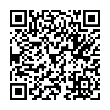 QR code for 9OM9142