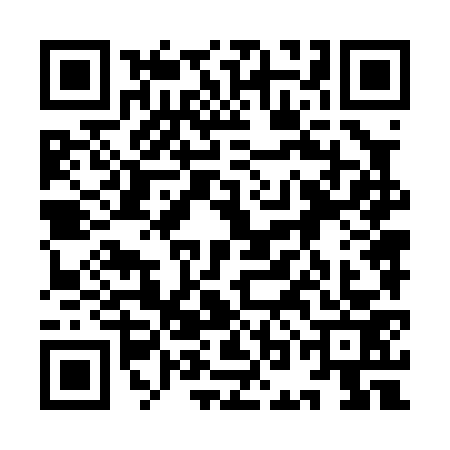QR code for 9ON0732