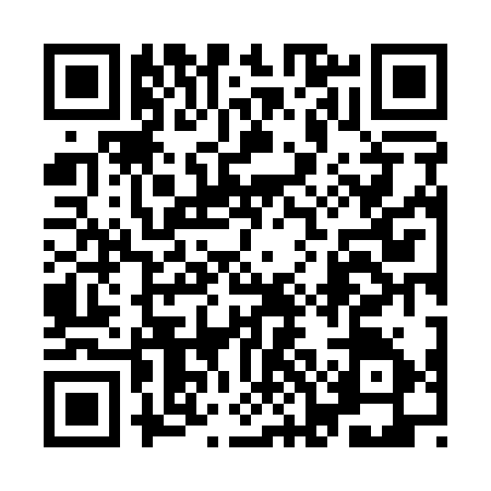 QR code for 9ON1354