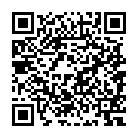 QR code for 9ON5934