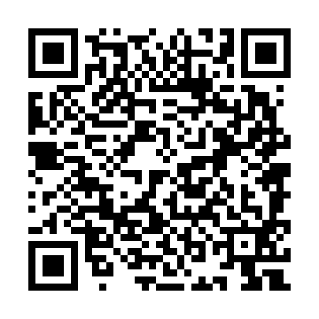 QR code for 9ON6927