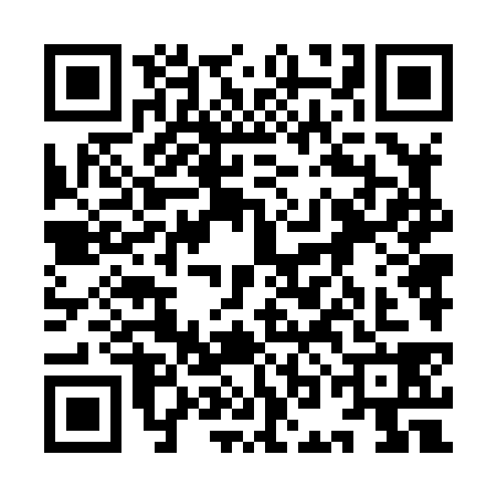 QR code for 9ON8382