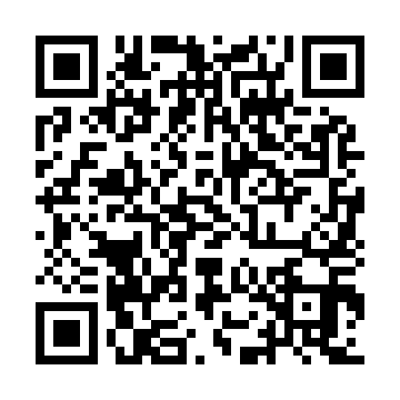 QR code for 9ON9119