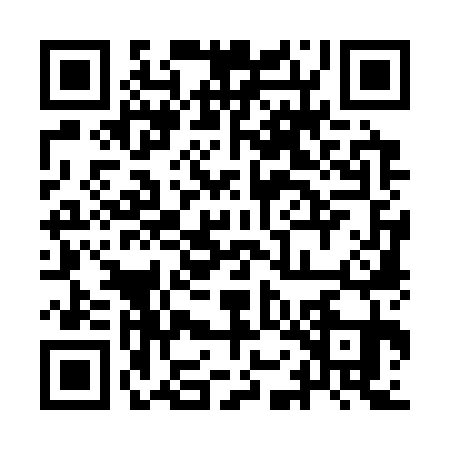 QR code for 9OO3311