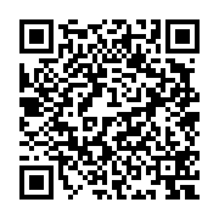 QR code for 9OO4193