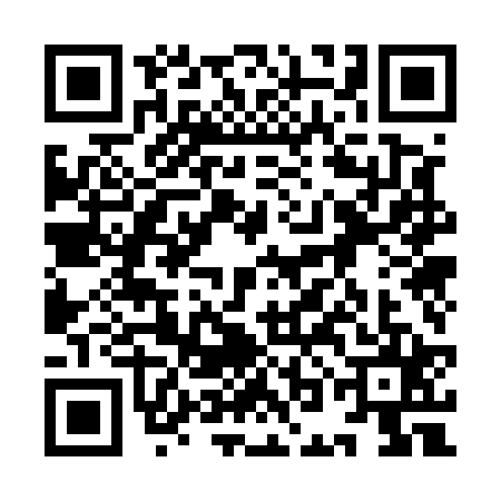 QR code for 9OO5255