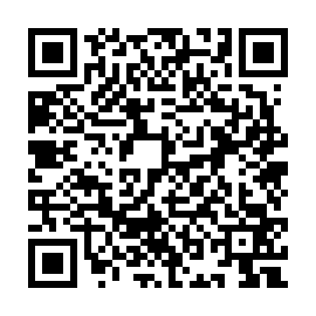 QR code for 9OO6634