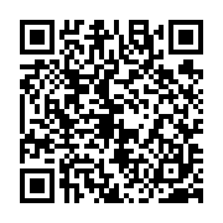 QR code for 9OO6970
