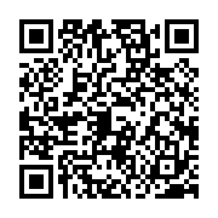 QR code for 9OP0333