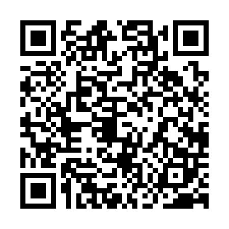 QR code for 9OP3026