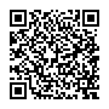 QR code for 9OP7979