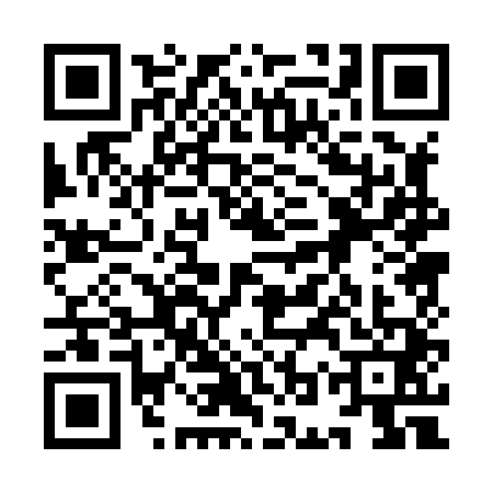 QR code for 9OP8414