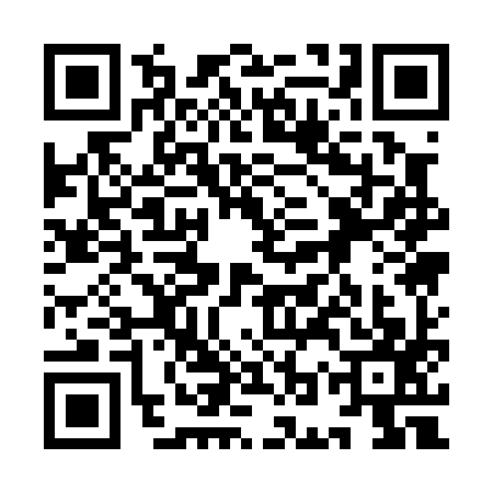 QR code for 9OQ0971