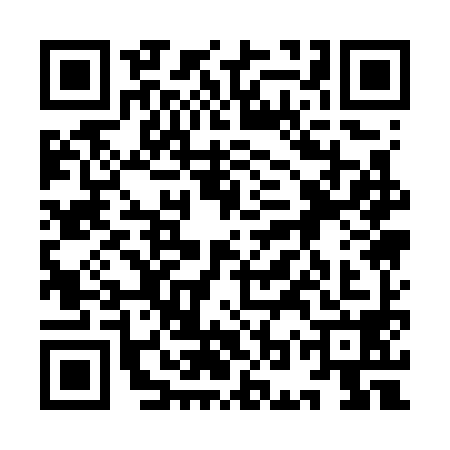 QR code for 9OQ7980