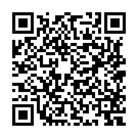 QR code for 9OQ8865