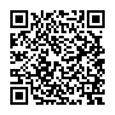 QR code for 9OR0402