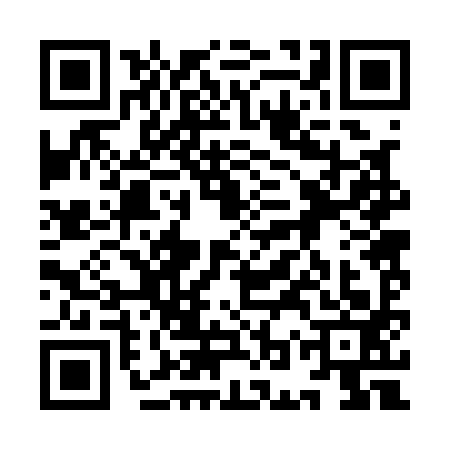 QR code for 9OR1938