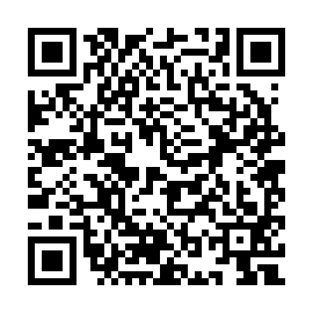 QR code for 9OR2936