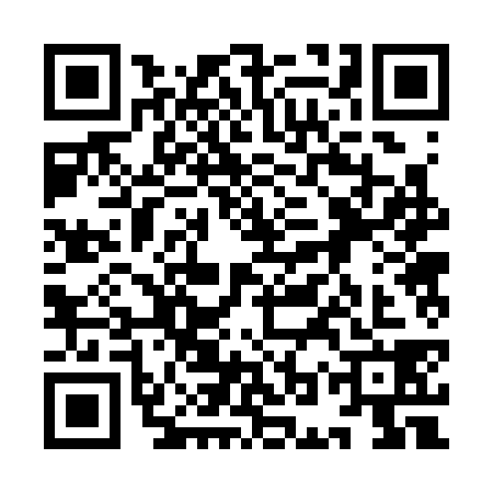 QR code for 9OR3380