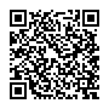 QR code for 9OR4429