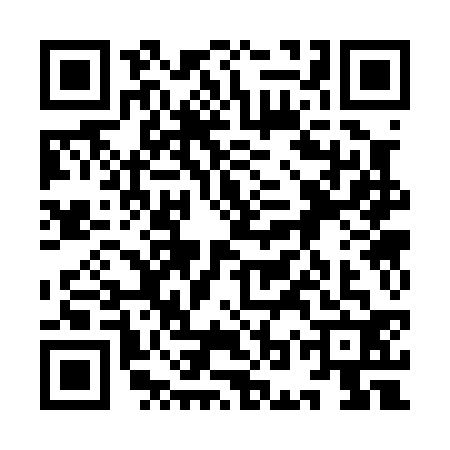 QR code for 9OS0324
