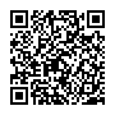 QR code for 9OS3735