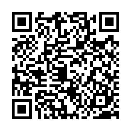 QR code for 9OS7275