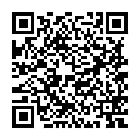 QR code for 9OS8998