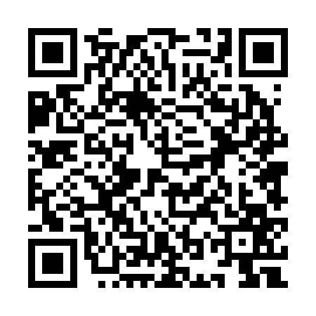 QR code for 9OT2677