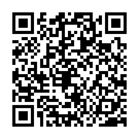 QR code for 9OT3297