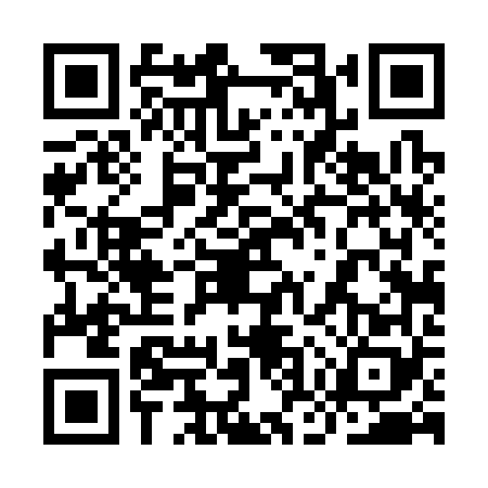 QR code for 9OT3688