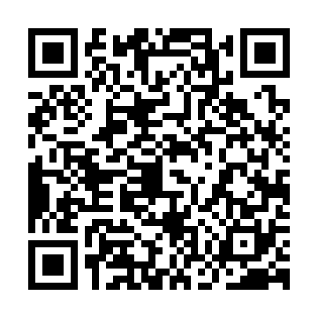 QR code for 9OT3702