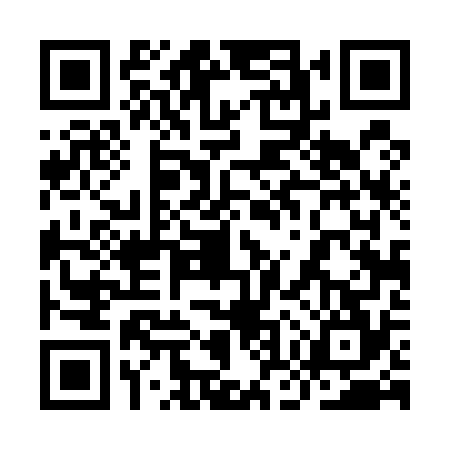 QR code for 9OT5744