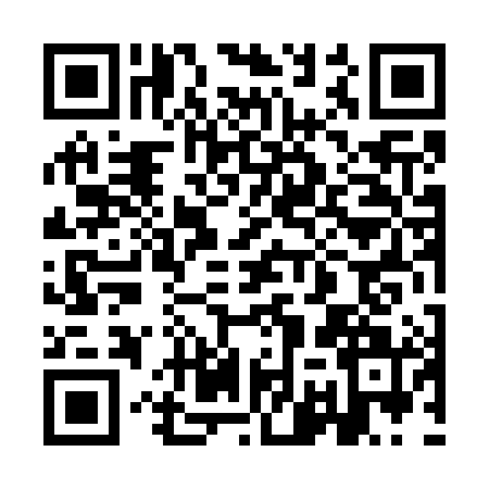 QR code for 9OT7818