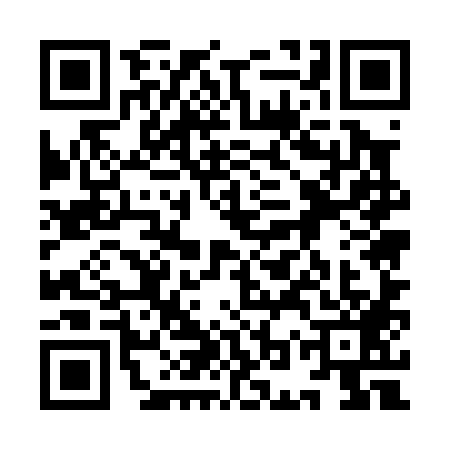 QR code for 9OU0897