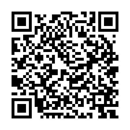 QR code for 9OU2066