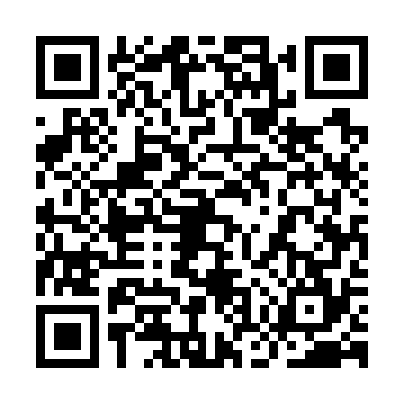 QR code for 9OU7743