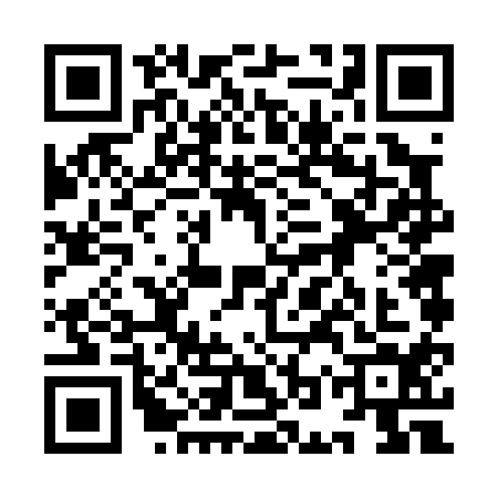 QR code for 9OV0143