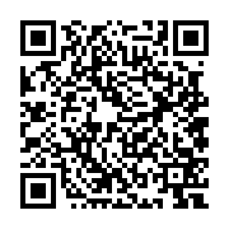 QR code for 9OV0634
