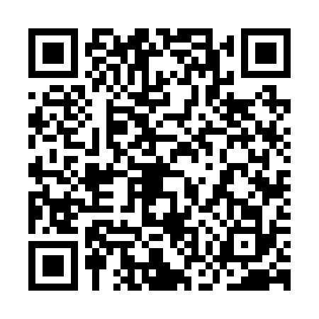 QR code for 9OV2323