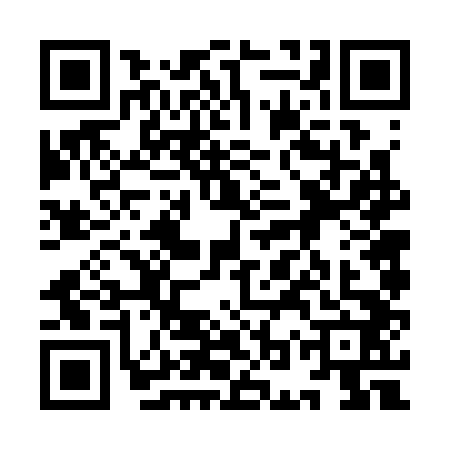 QR code for 9OV3421