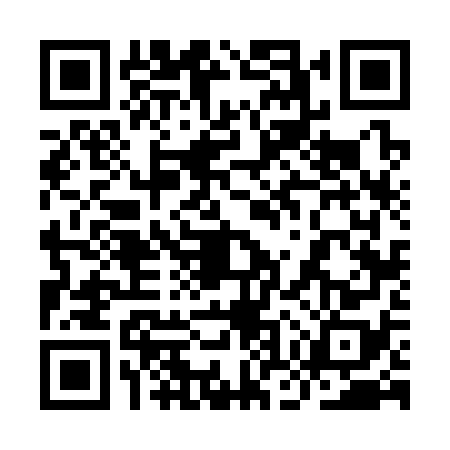 QR code for 9OV3787