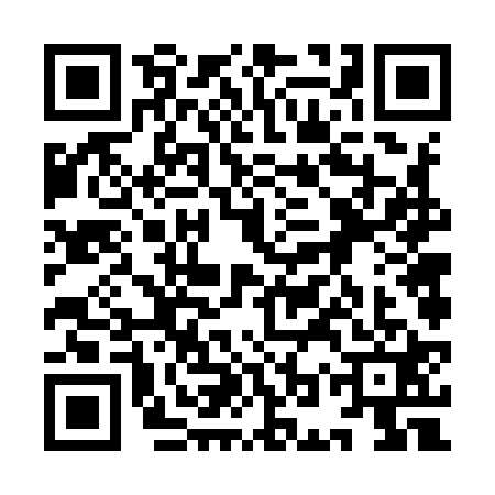 QR code for 9OV9210