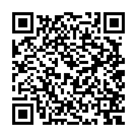 QR code for 9OW4032