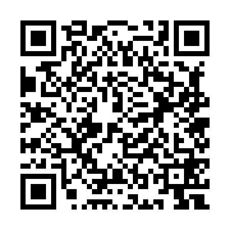 QR code for 9OW8680