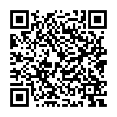 QR code for 9OX1236