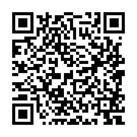 QR code for 9OX1827