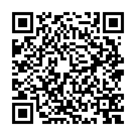 QR code for 9OY6763