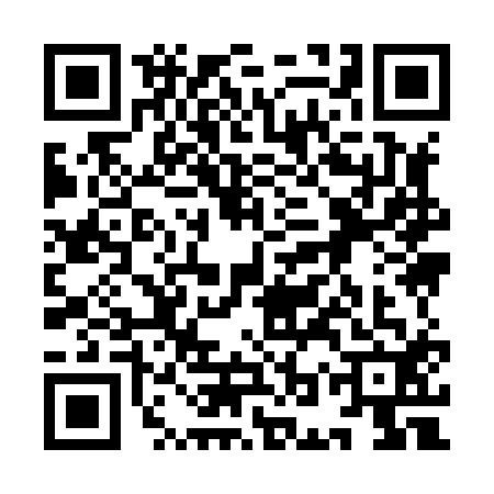 QR code for 9OY8125
