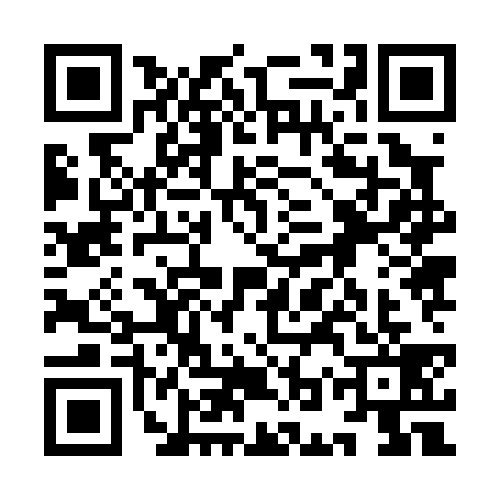 QR code for 9OZ0393